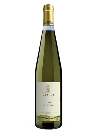 Soave classico 75 cl