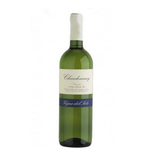 Chardonnay Veneto IGT Vigne del Sole
