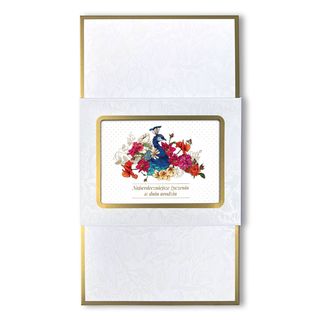 Vroclinki premium 15 wszystkiego najlepszego (180g) (3)