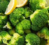 г-ра Броколи