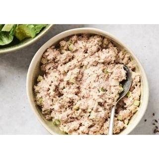 Tuna Salad