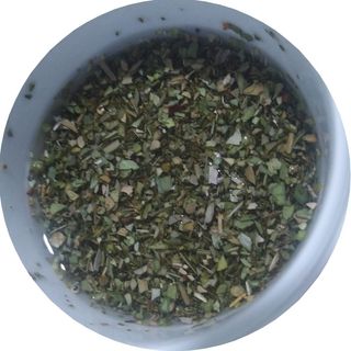Oregano   80 gr