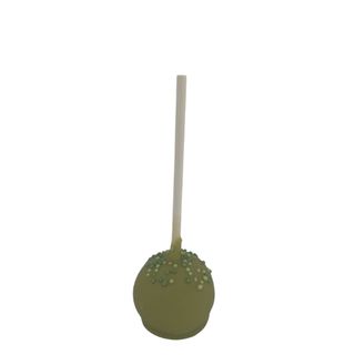 Cake Pop - Pistachio Dream