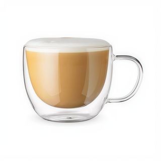 Café Latte (250 Ml.)