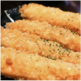 24. Tempura Ebiten (4 Uds.)