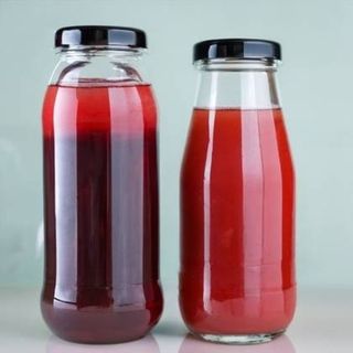 Compal Frutos Vermelhos
