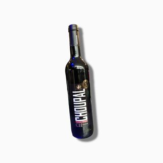 Choupal  Tinto 75cl