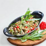 ხის სოკო