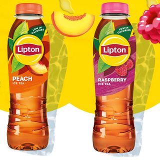 Lipton Ice Tea