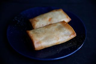 169 Rollito Primavera