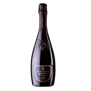 Cava Summum (750 ml.)