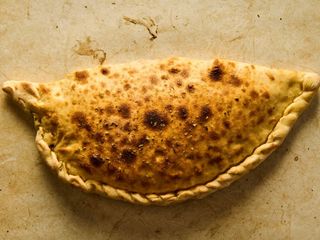 Calzone