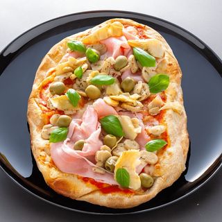 Firenze la capricciosa