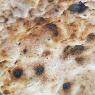 Pizza Pane 