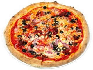 Nduja