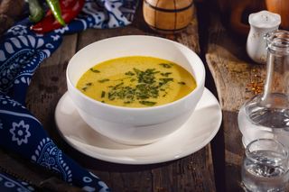 ჩიხირთმა