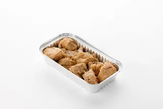 Tocăniță de porc xxxl