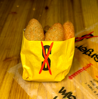 Jalapeños Rellenos De Queso Cheddar (6 uds.)