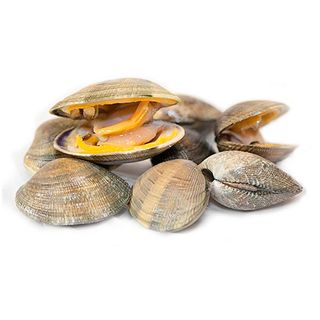 Txirla (Aprox. 1 Kg.)