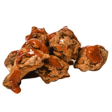 Крила BUFFALO 350/60г