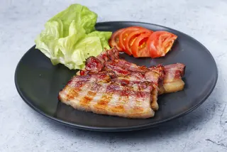 Slanina