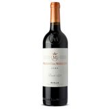 Marqués De Murrieta (750 ml)