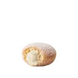 McPops biała czekolada