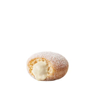 McPops® biała czekolada