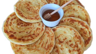 Meloui