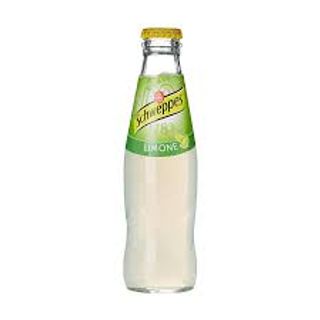 Schweppes