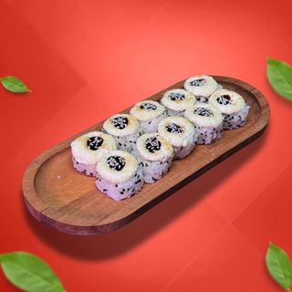 Ролл "Токио" (10 шт.)