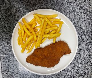 ՀԱՎԻ ՇՆԻՑԵԼ