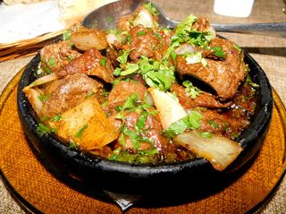 ხბოს ოჯახური