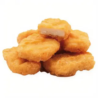Nuggets
