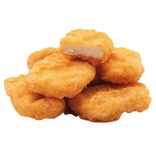 Nuggets