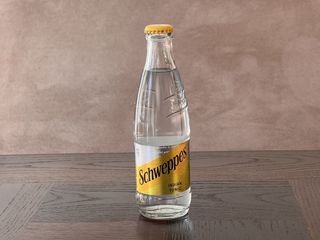 Schweppes (330g)