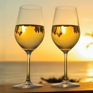 რქაწითელი ჩამოსასხმელი