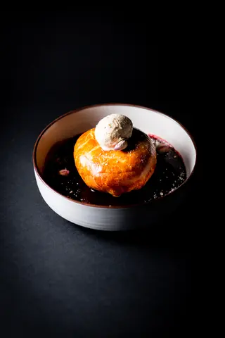 Сир Камамбер (180/70)