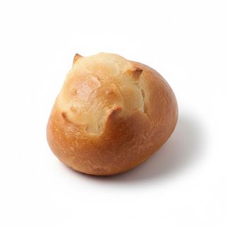 Brioche nature