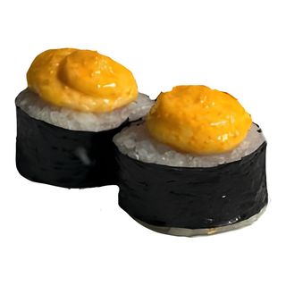 Запеченная курица (280г)