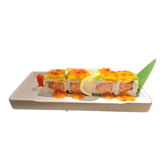 agropiccante roll 4pz.