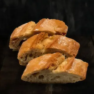 Pan (Ración)