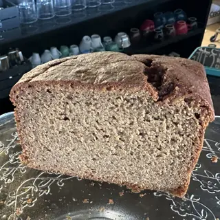Banana Bread