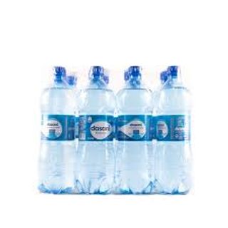 Dasani 12 Pack 1Ltr