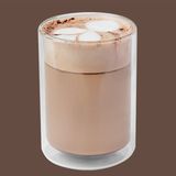 Սուրճ Մոկկա