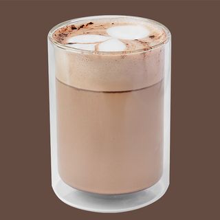 Սուրճ Մոկկա