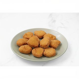 Nuggets de pollo (4 uds.)