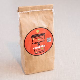 Napitak od leblebije