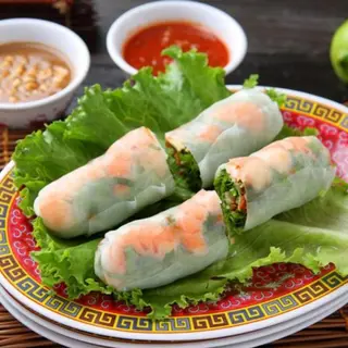 

Goi Cuon