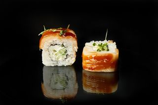 Філа масляна 8шт